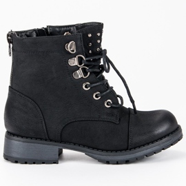 Trabalhadores das crianças de VINCEZA preto