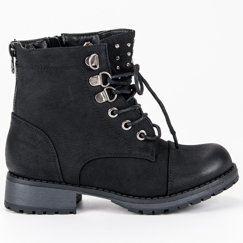 Trabalhadores das crianças de VINCEZA preto