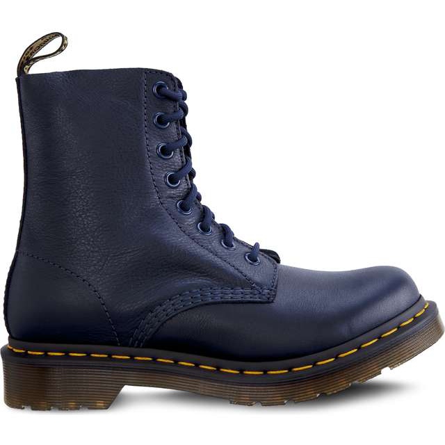 Dr. Martens Pascal Dress Blues DM13512410 multicolorido azul marinho