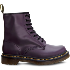 Dr. Martens 1460 roxo DM11821500