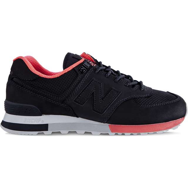 New Balance Ml574enc Preto