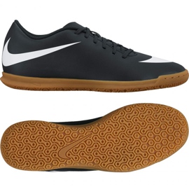 Sapatos de interior Nike BravataX Ii Ic M