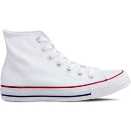 Tênis CONVERSE M7650 branco