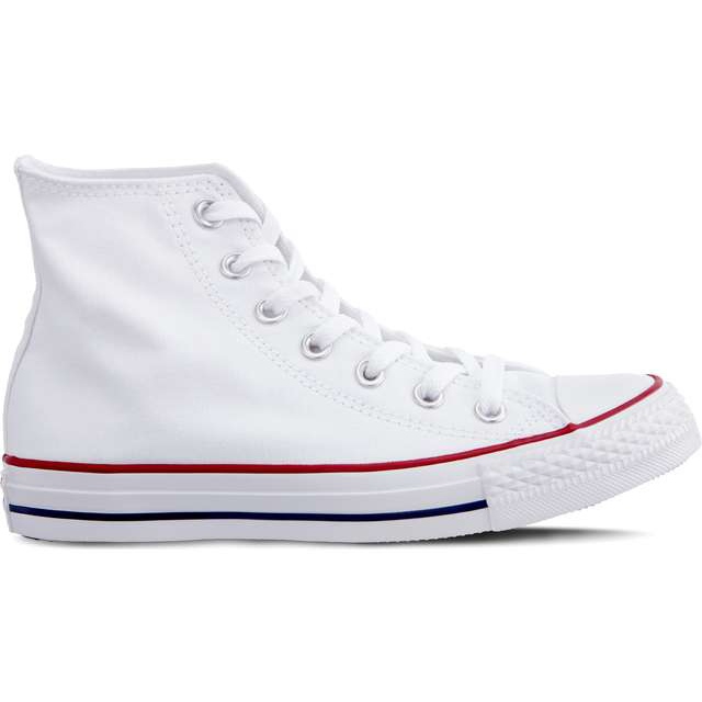 Tênis CONVERSE M7650 branco