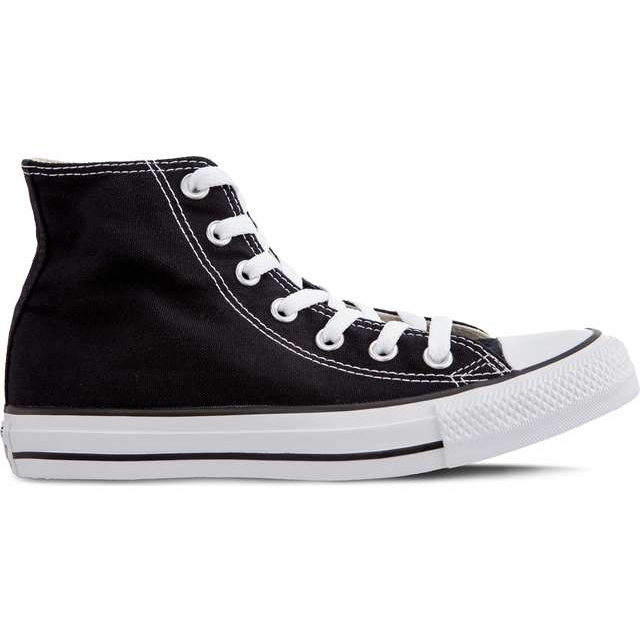 Tênis CONVERSE M9160 preto