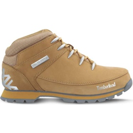 Adidas Tubular Shadow CG5960 (44 6) azul