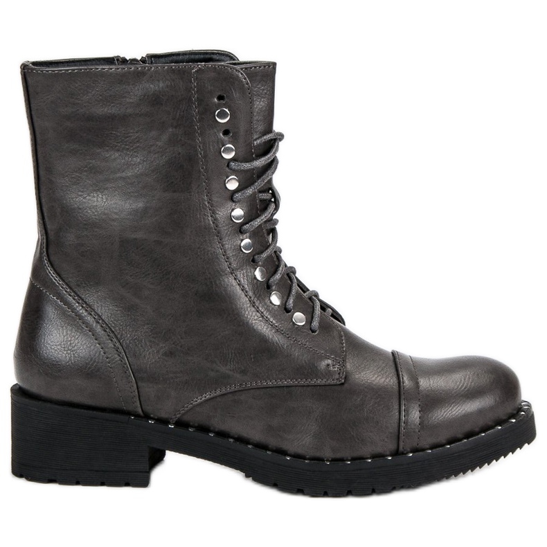 Diamantique Trabalhadores Cinzentos cinza