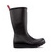 Hunter Original Jogar Boot Tall Preto