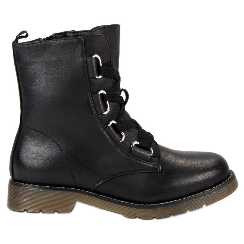 SDS Trabalhadores com nós negros preto SDS Trabalhadores com nós negros preto