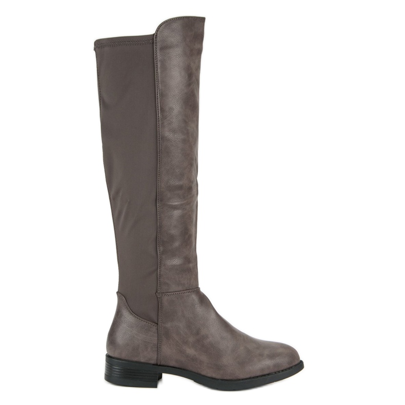 Mosqueteiros cinzentos cinza