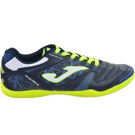 Chuteiras Joma Maxima M 803 Chuteiras Joma Maxima M 803