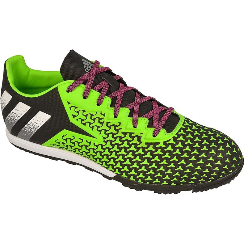 Chuteiras Adidas Ace 16.2 Cg M AF5295