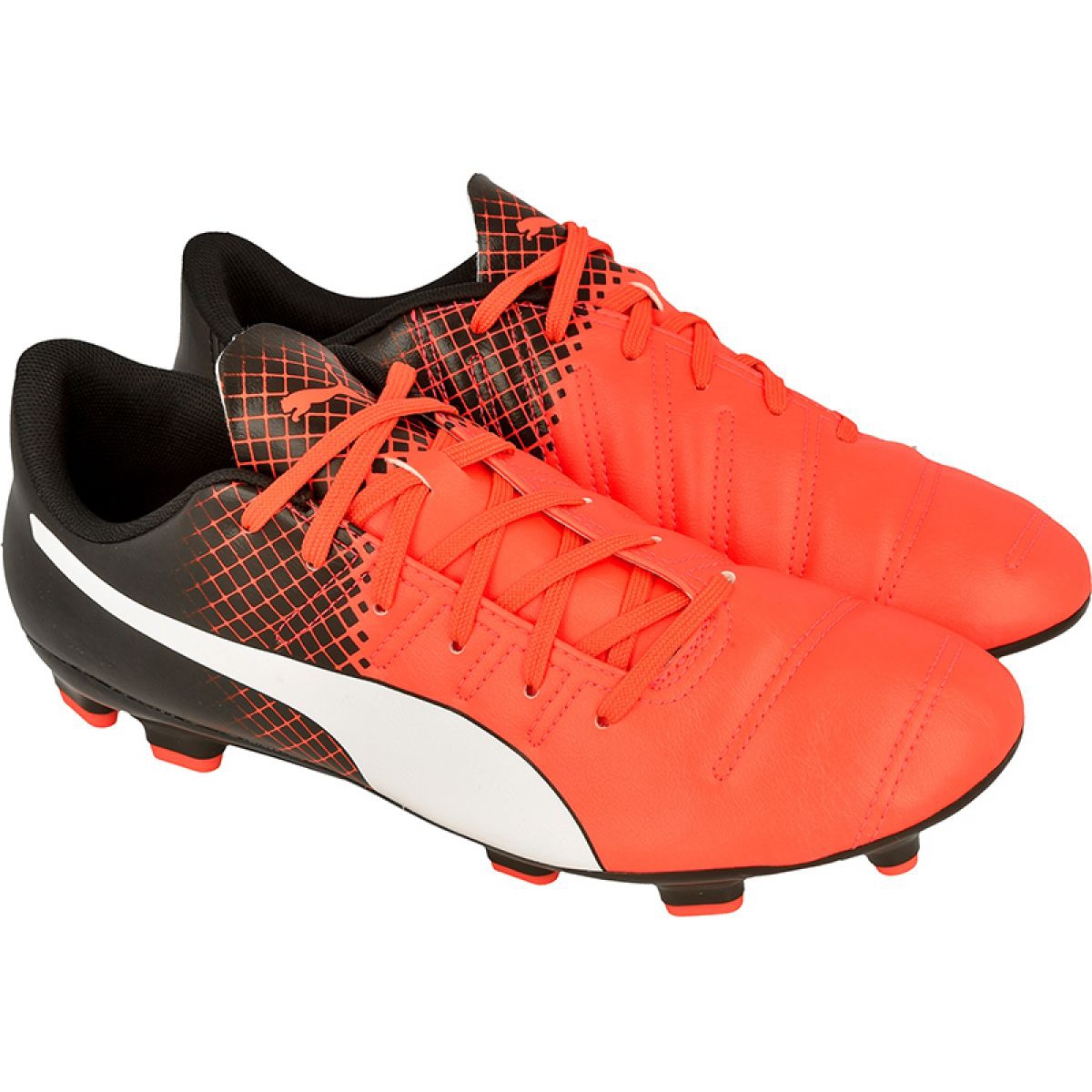 puma evopower 4 fg