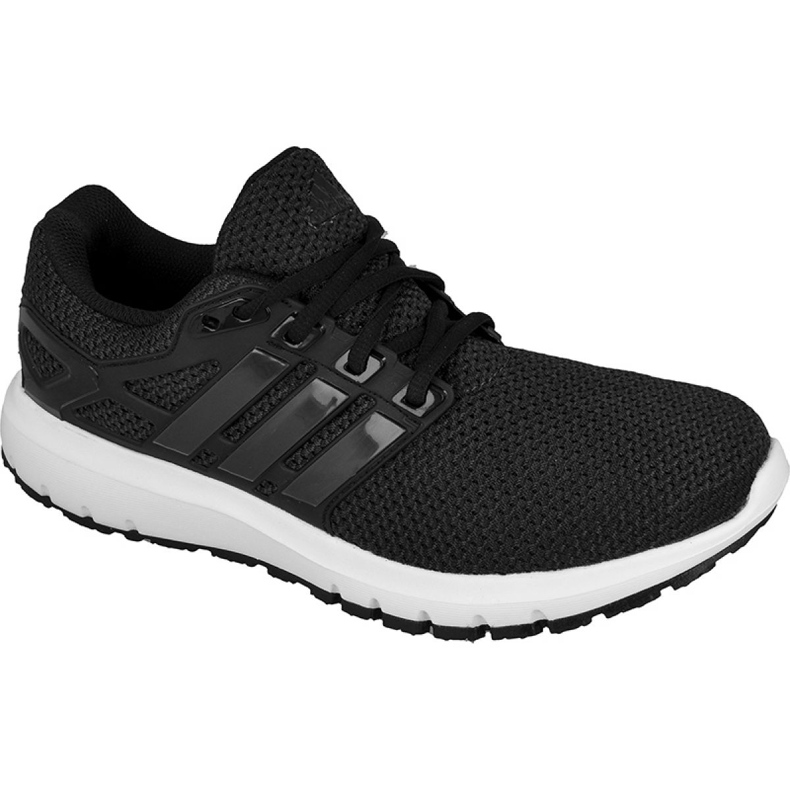 Tênis de corrida adidas Energy Cloud Wtc M BA8148 preto