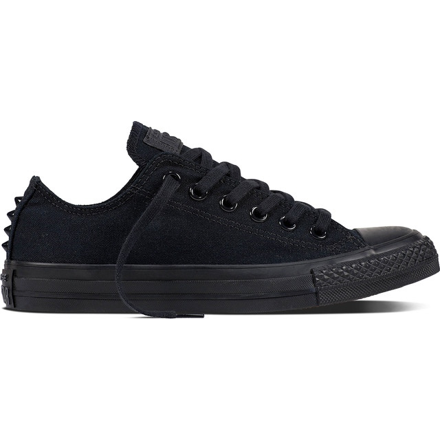Converse 559830 Chuck Taylor All Star Preto