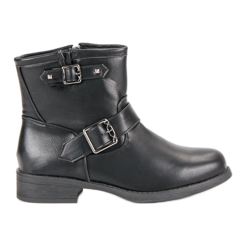 Trabalhadores Negros preto