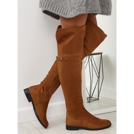 O camelo coxas camelo 0-161 camelo marrom