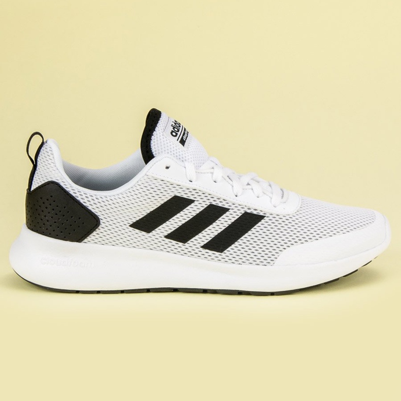 Adidas Argecy B44856 branco