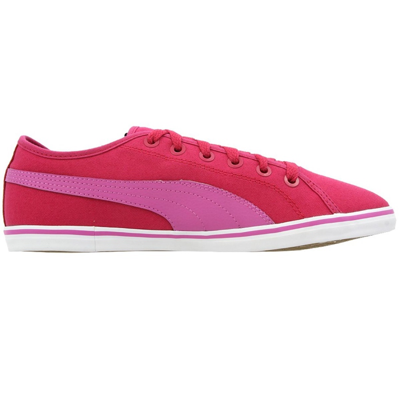 Puma Elsu v2 Cv W 359940 05 rosa Puma Elsu v2 Cv W 359940 05 rosa