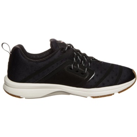 Puma Pulse Ignite Xt Vr Wn W 189917 02 preto Puma Pulse Ignite Xt Vr Wn W 189917 02 preto