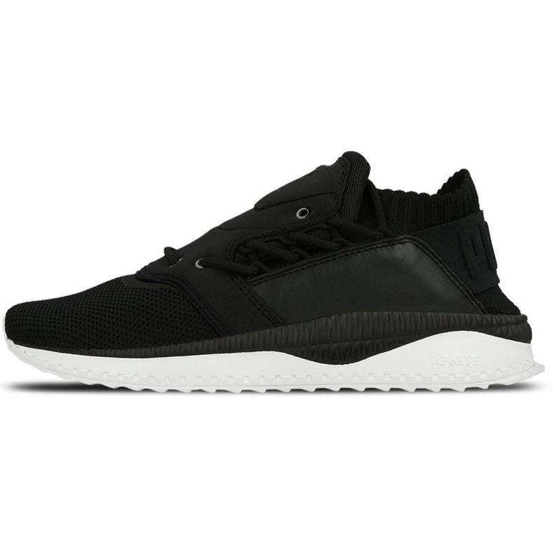 Puma Tsugi Shinsei W 363759 01 preto