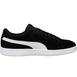 Puma Smash V2 M 364989 01 preto