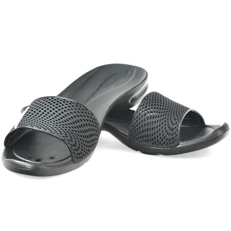 Speedo Atami Max Ii Af W 883503 preto