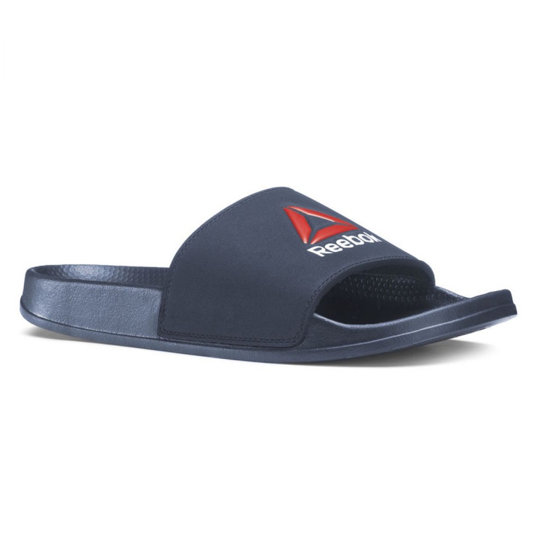 Reebok Original Sli M CN7085 azul marinho