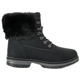 SDS Armadilhas Pretas Com Pele preto SDS Armadilhas Pretas Com Pele preto