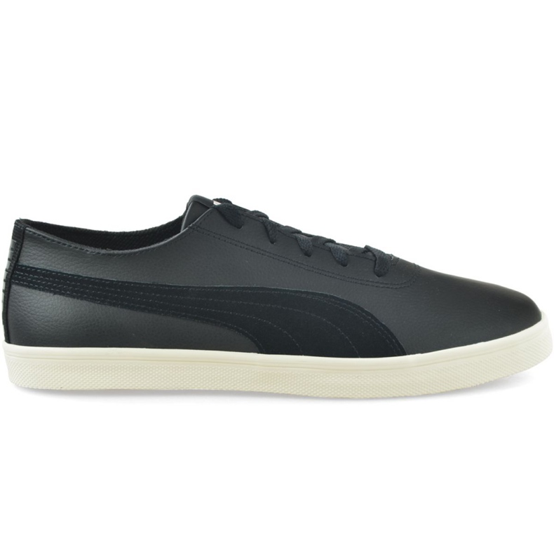 Puma Urban Sl Sd M 366064 01 preto