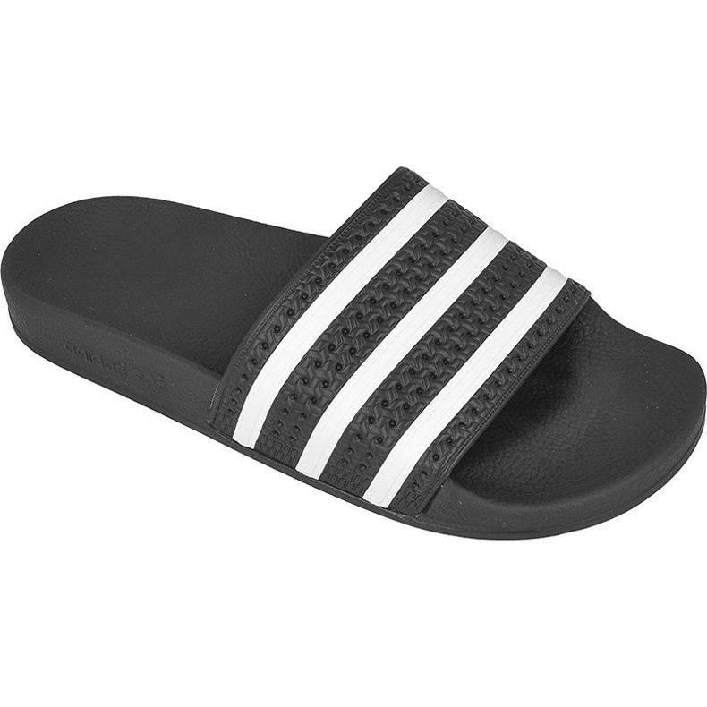Adidas Originals Adilette M 280647 branco preto