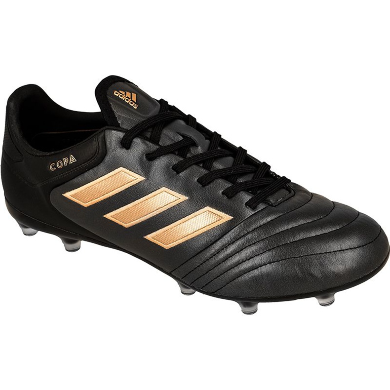 Chuteiras adidas Copa 17.2 Fg M.