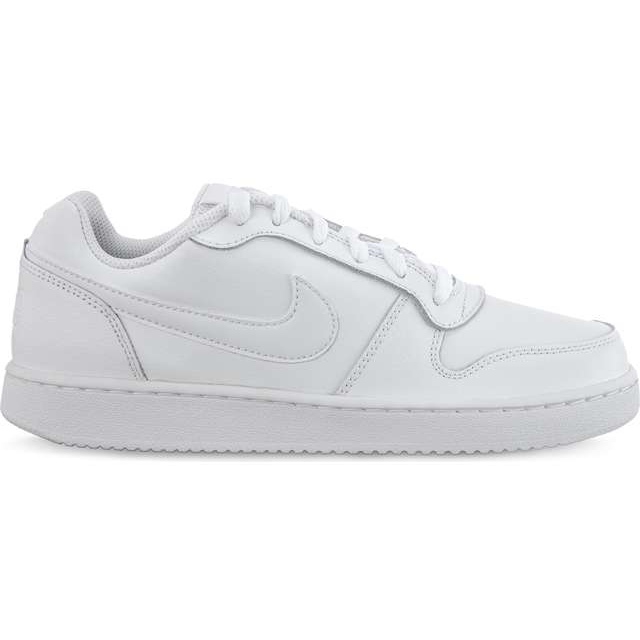 Nike Ebernon Low 100 Branco Branco
