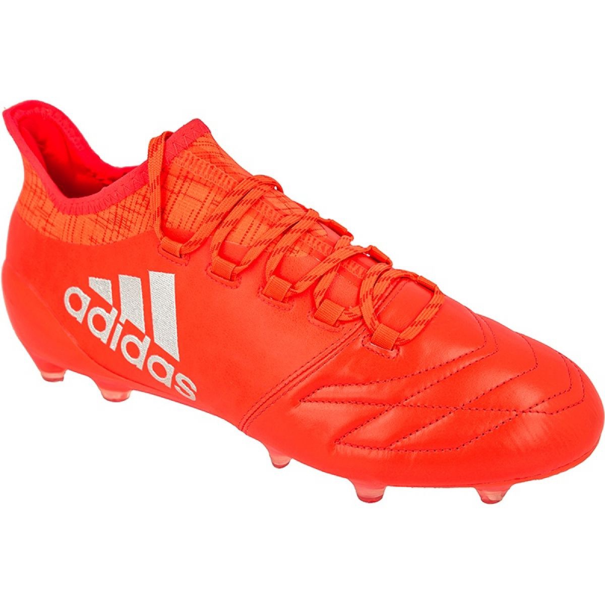 Adidas online x16.1 futbol