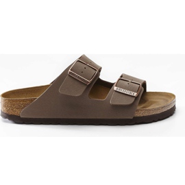Birkenstock Arizona 51183 marrom