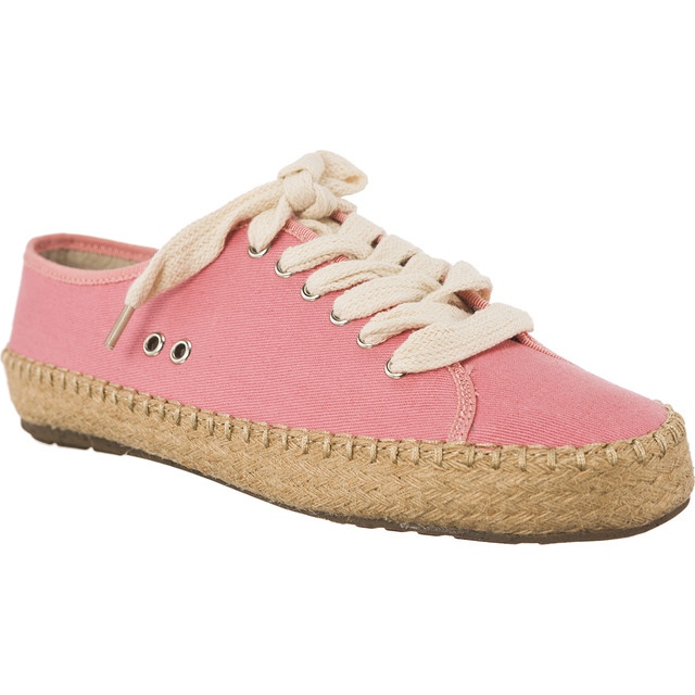 Emu Australia Melancia rosa agonis tolet