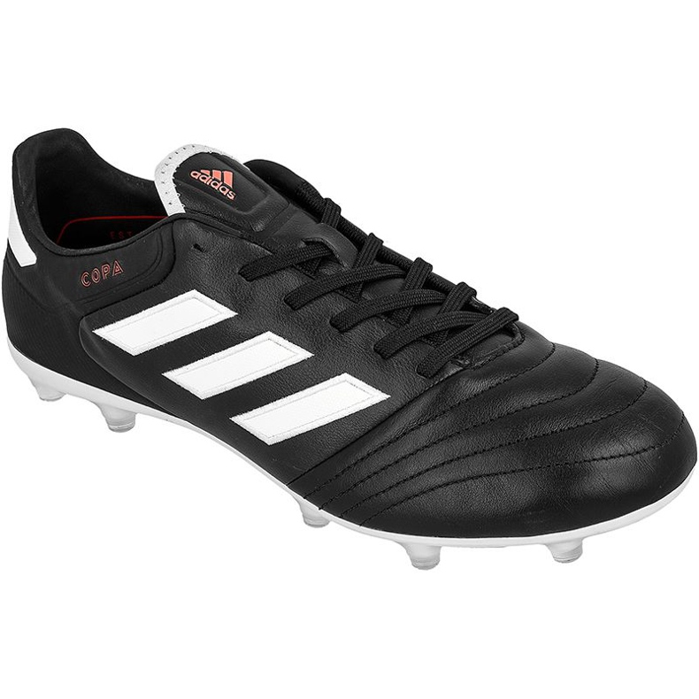 Chuteiras Adidas Copa 17.2 FG M BA8522