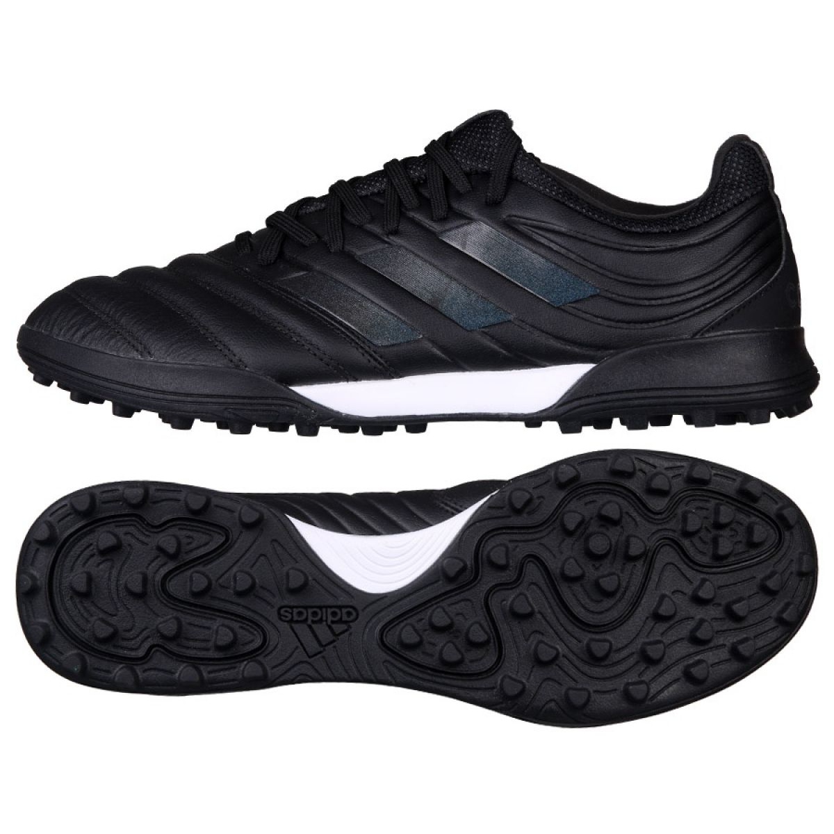 copa 19.3 tf adidas