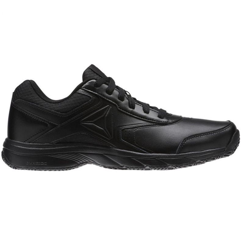 Sapatos de treino Reebok Work N Cushion 3.0 M BS9524 preto