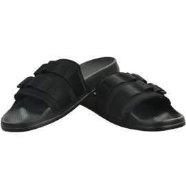 Reebok RBK Fulgere Utilitarian M DV4209 preto