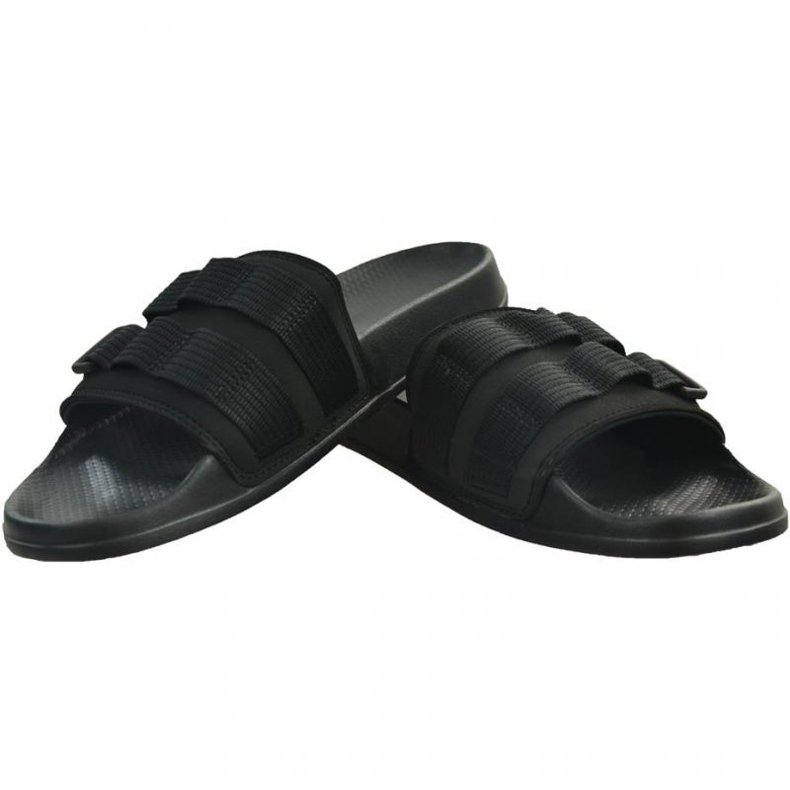 Reebok RBK Fulgere Utilitarian M DV4209 preto