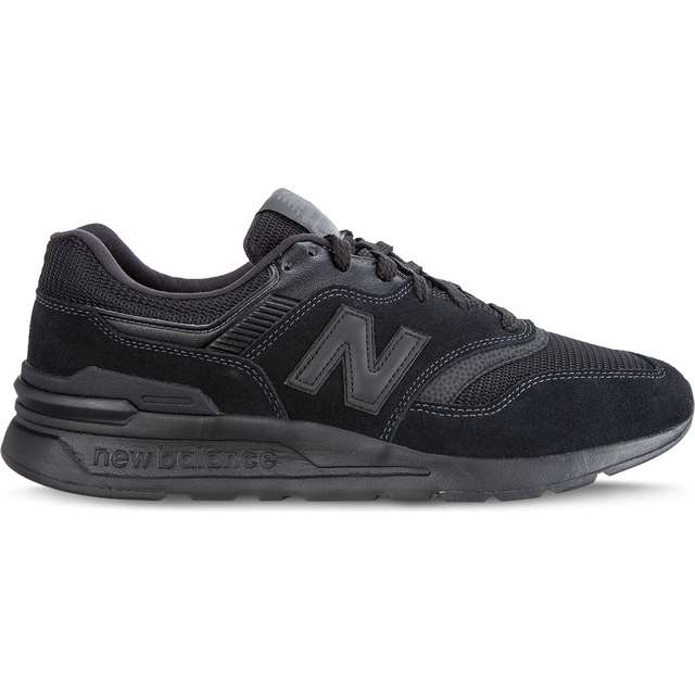 New Balance Cm997hci Preto