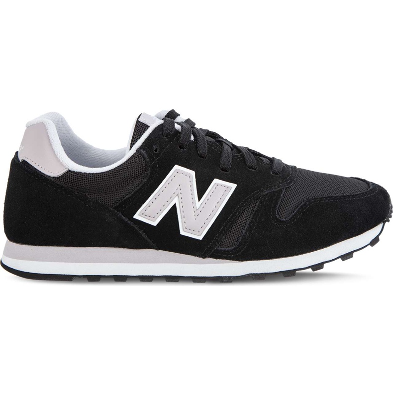New Balance Wl373blg Preto