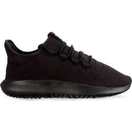Adidas Sombra Tubular 562 Preto