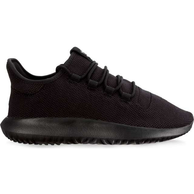 Adidas Sombra Tubular 562 Preto