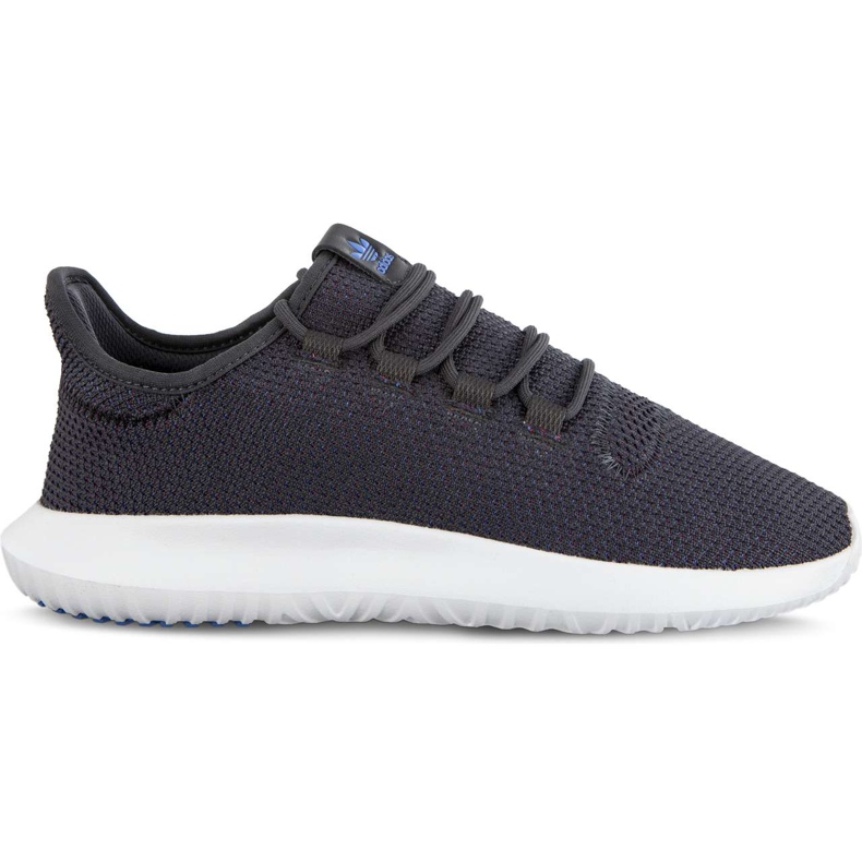 Adidas Tubular Shadow 960 Navy azul multicolorido azul marinho