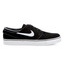 Nike Zoom Stefan Janoski 067 Preto