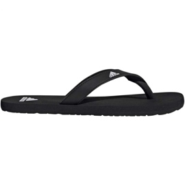 Chinelos Adidas Eezay Flip Flop F35029 preto