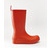 Hunter Original Play Boot Tall Light House laranja multicolorido