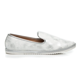 Tênis VICES elegantes branco